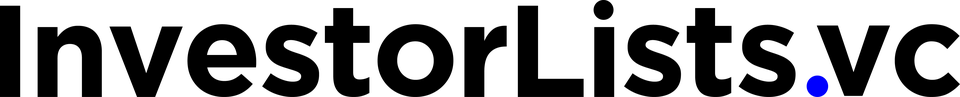 InvestorLists.vc
